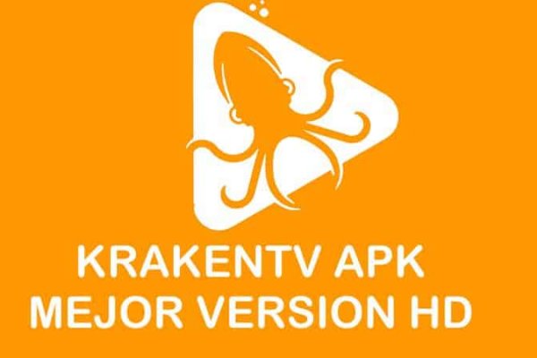 Кракен дарксайд 2025 ссылка