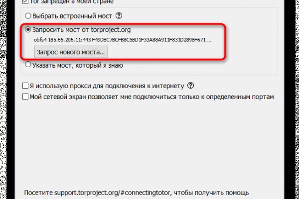 Кракен что там продают