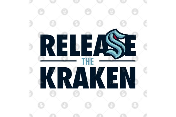 Kraken 2025 ссылка