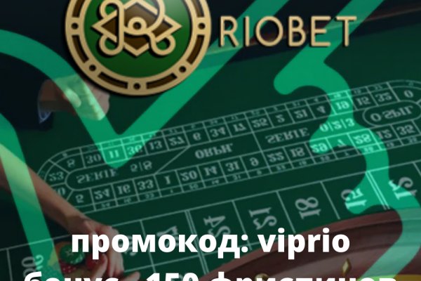 Кракен даркнет площадка ссылка