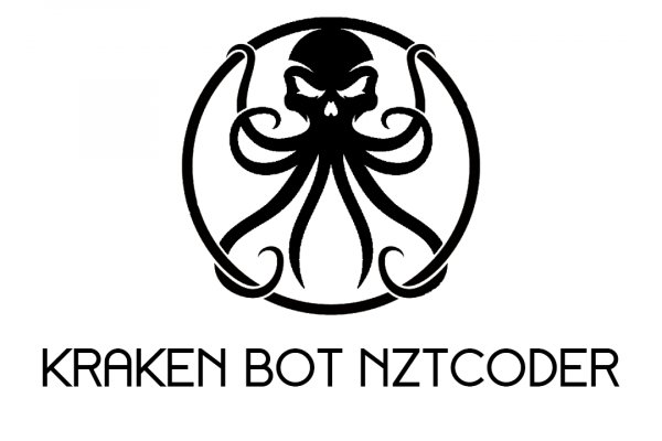 Tor kraken маркет
