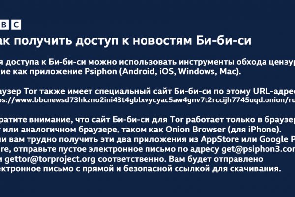 Kraken 12 at сайт