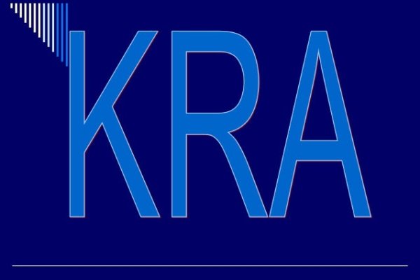 Кракен маркетплейс kr2web in