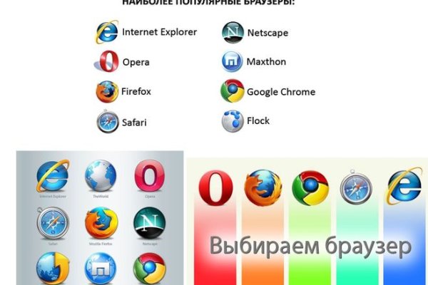 Что такое кракен тор
