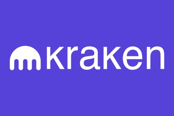 Кракен сайт закладок