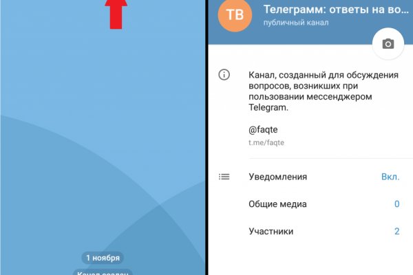 Кракен наркоторговля