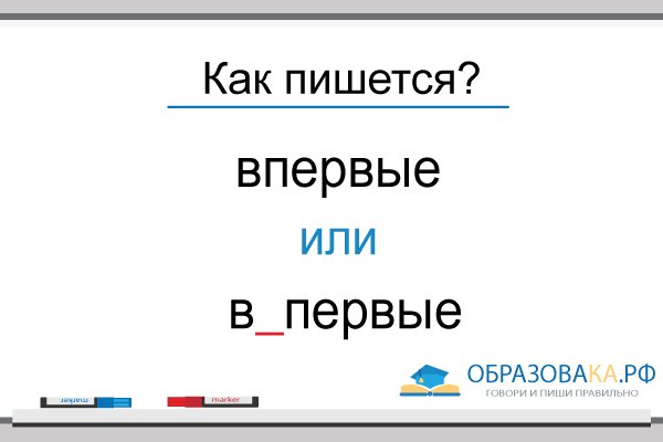 Кракен маркетплейс скачать