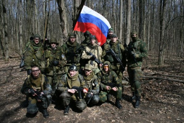Кракен дарк оригинал ссылка
