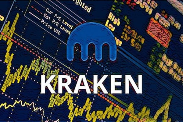 Кракен топ