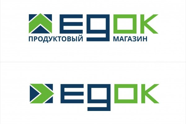 Кракен маркет плейс