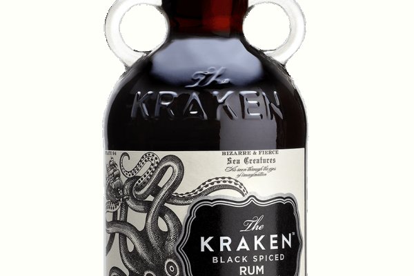 Kraken зеркала gigageek ru