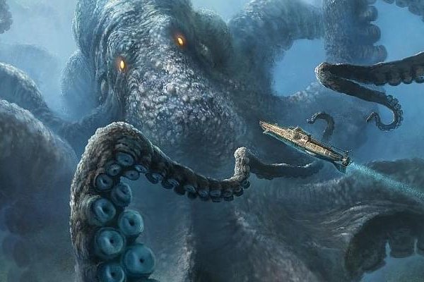 Kraken market3