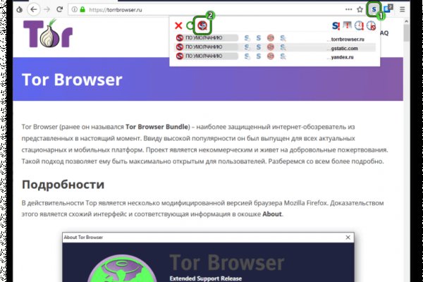 Кракен что там продают