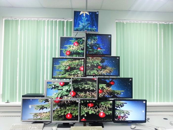 Кракен ссылка оригинал