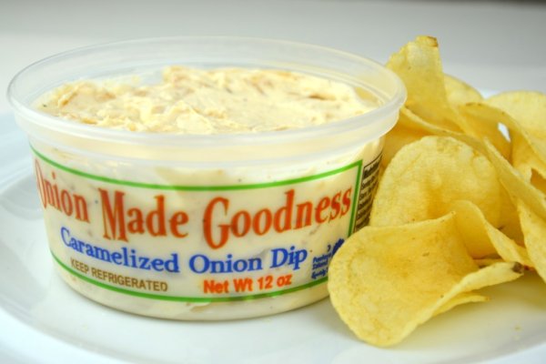 Kraken ссылка onion 2kmp