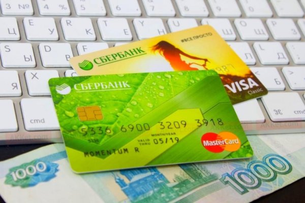 Ссылка кракен kr2web in