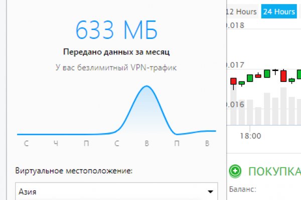 Кракен зеркало 2 веб