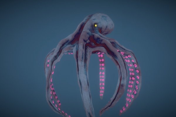 Kraken ссылка для тору