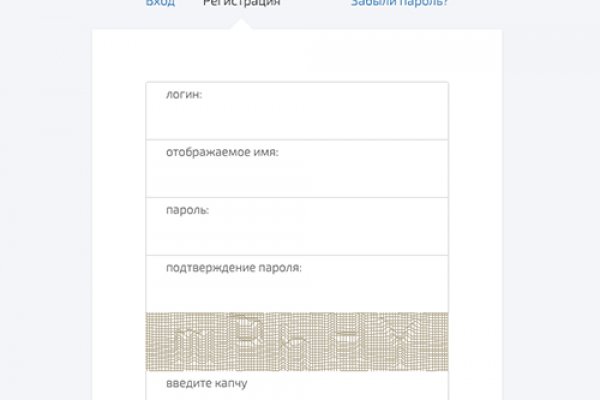 Свежие ссылки кракен