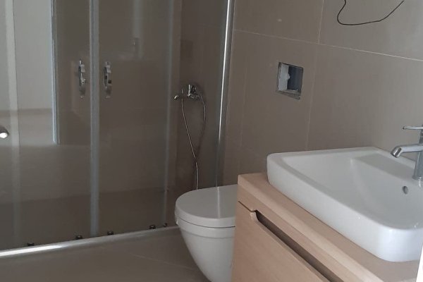 Кракен 15at