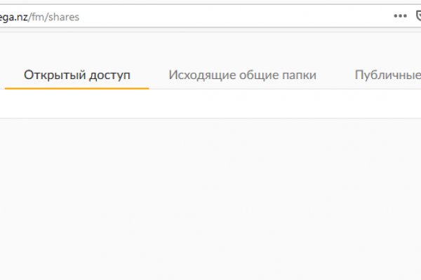 Кракен маркетплейс магазин