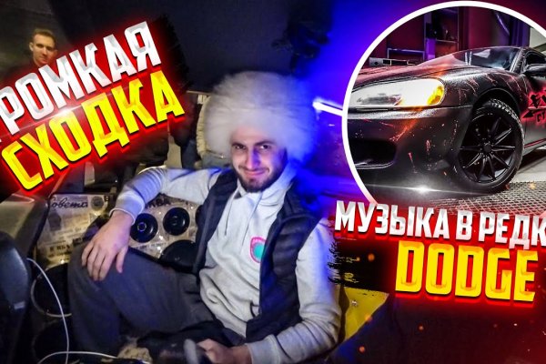 Кракен актуальные