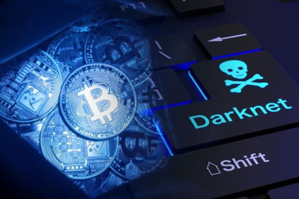 Как зайти на kraken маркетплейс