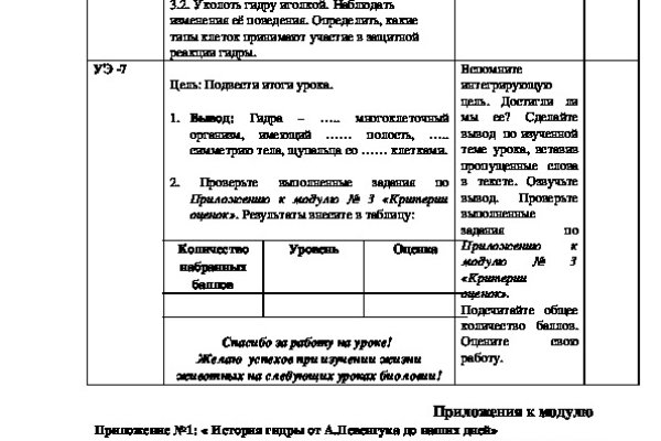 Кракен сайт официальный onion