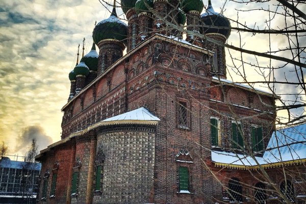 Кракен даркнет 2krnmarket