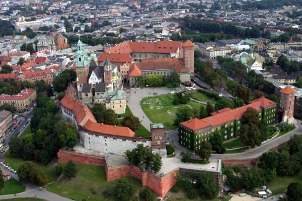 Адрес кракен в тор