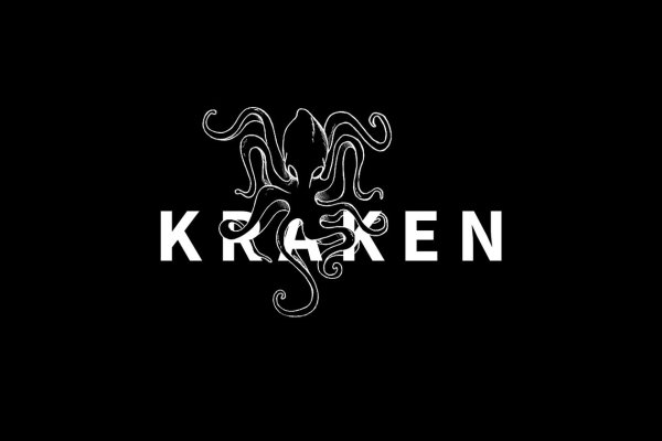 Кракен маркетплейс kr2web in