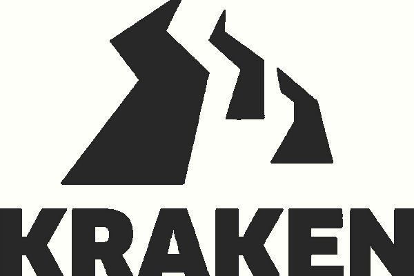 Кракен маркетплейс в россии