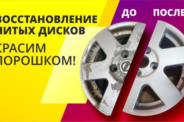 Скрытый интернет как войти