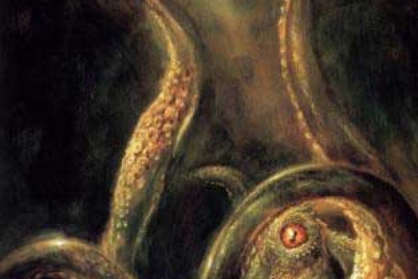 Kraken официальная ссылка tor