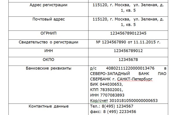 Кракен тор krakens13 at