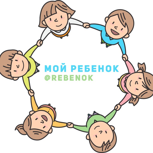 Как вывести деньги с кракена