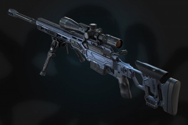 Кракен 16 at