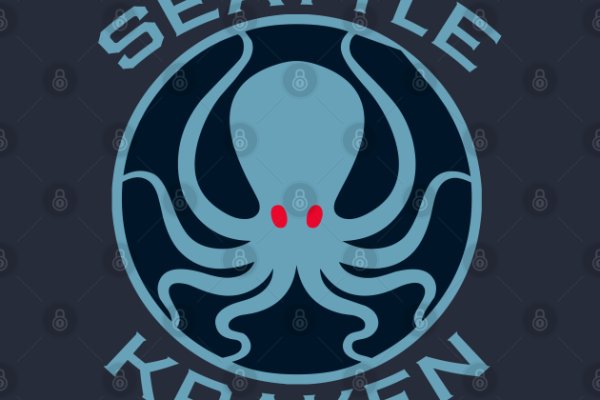 Кракен сайт kraken dark link