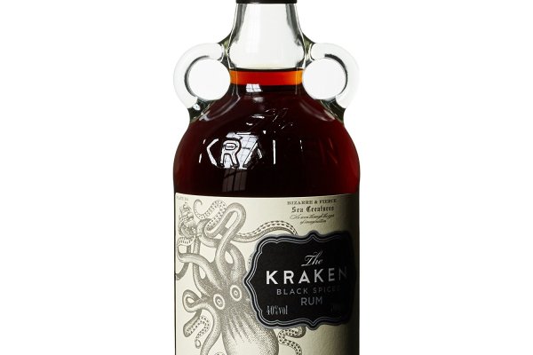 Ссылка кракен kraken torion net