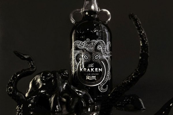 Кракен вход ссылка kraken torion net