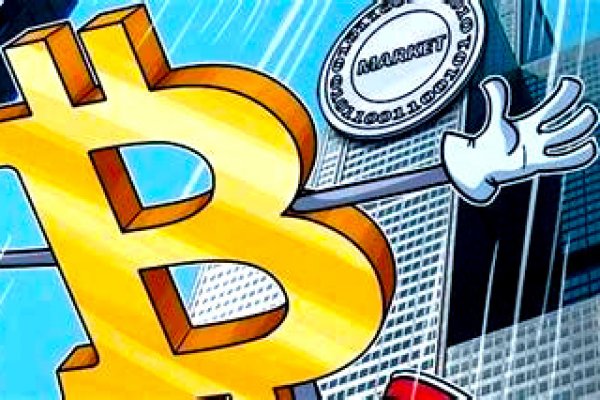 Кракен сайт вход kraken torion