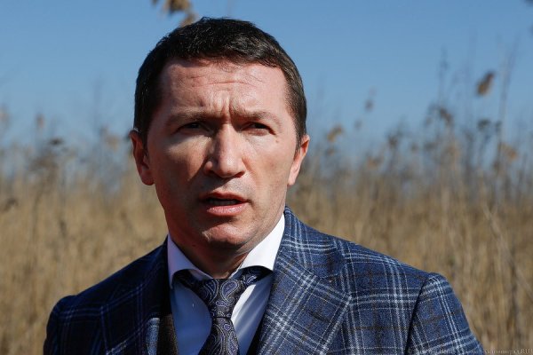 Кракен маркетплейс это