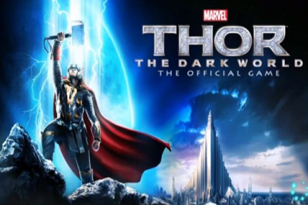 Кракен даркнет только через тор