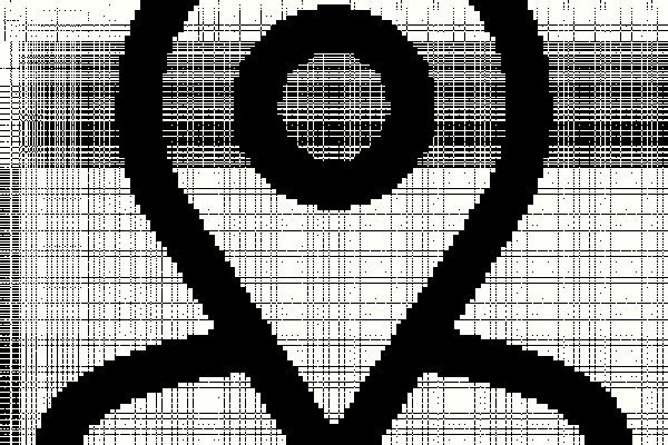 Kraken url