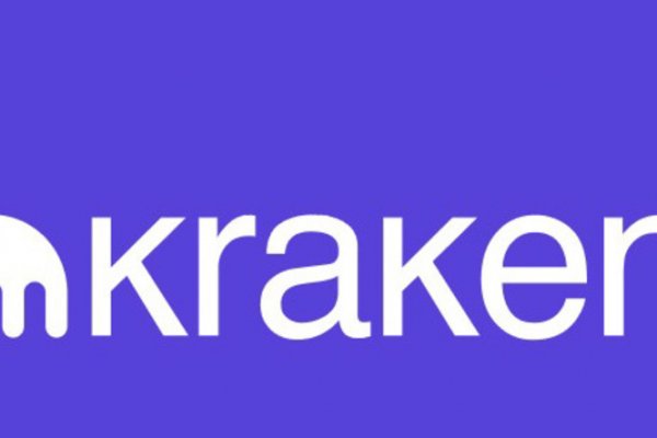 Kraken 2krn cc