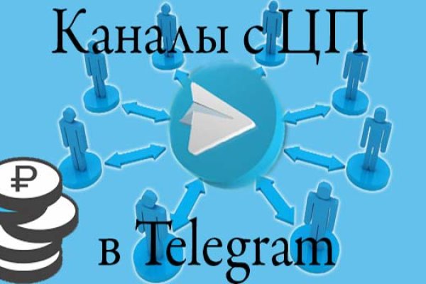 Кракен лучший маркетплейс