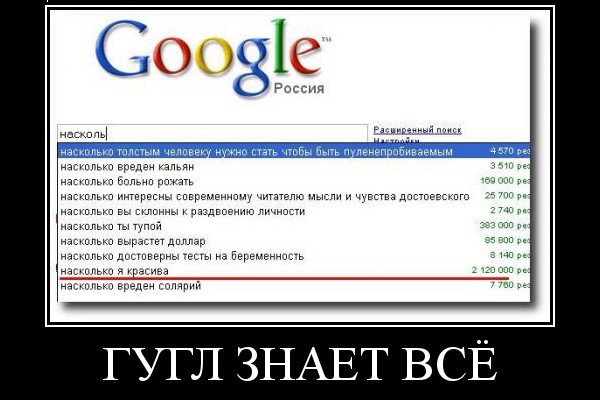 Кракен наркокортель