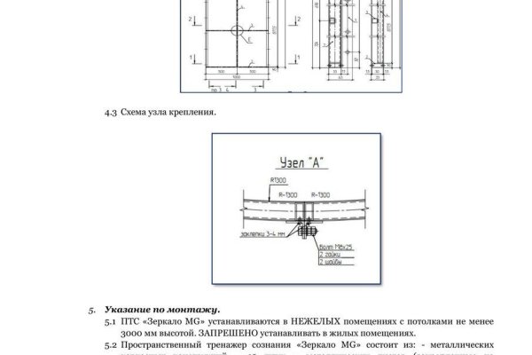 Магазин кракен дарк
