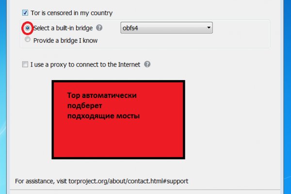 Кракен сайт что это