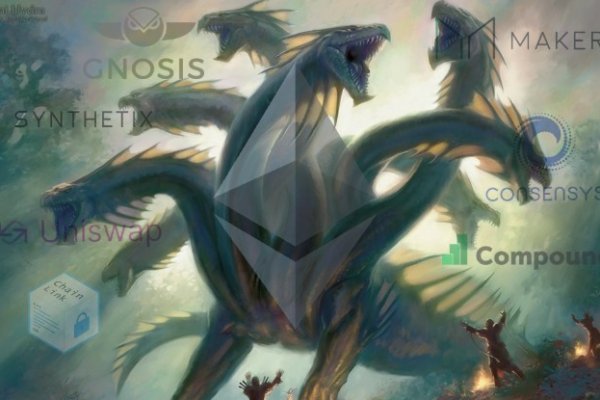 Kraken 24at